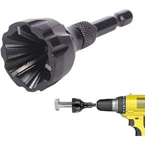 Amazon.co.jp: 電動工具パーツ・アクセサリ - 電動工具・エア工具: DIY